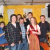 01.06.2013 Ortsvereineturnier