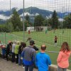 Veranstaltungen - 01.07.2022 Ortsvereineturnier