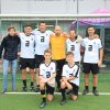 01.07.2022 Ortsvereineturnier