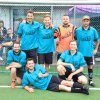 01.07.2022 Ortsvereineturnier