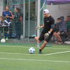 01.07.2022 Ortsvereineturnier