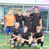01.07.2022 Ortsvereineturnier