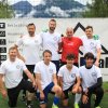 01.07.2022 Ortsvereineturnier