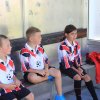 01.07.2022 Ortsvereineturnier