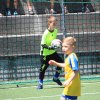 01.07.2022 Ortsvereineturnier