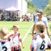 01.07.2022 Ortsvereineturnier