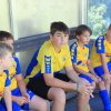 01.07.2022 Ortsvereineturnier