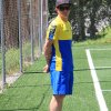 01.07.2022 Ortsvereineturnier