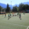 01.07.2022 Ortsvereineturnier