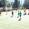 01.07.2022 Ortsvereineturnier