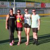01.07.2022 Ortsvereineturnier