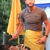 01.07.2022 Ortsvereineturnier