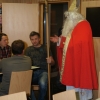 01.12.2012 Jahreshauptversammlung