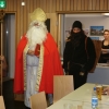01.12.2012 Jahreshauptversammlung