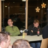 01.12.2012 Jahreshauptversammlung