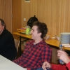 01.12.2012 Jahreshauptversammlung