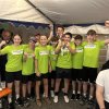 02.06.2023 Ortsvereineturnier