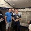 02.06.2023 Ortsvereineturnier