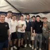 02.06.2023 Ortsvereineturnier