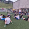 02.06.2023 Ortsvereineturnier