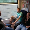 02.09.2011 Ausflug München