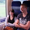 02.09.2011 Ausflug München