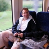 02.09.2011 Ausflug München