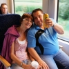 02.09.2011 Ausflug München