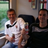 02.09.2011 Ausflug München