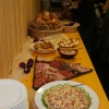 07.12.2011 Jahreshauptversammlung