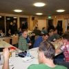 07.12.2011 Jahreshauptversammlung