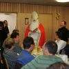 07.12.2011 Jahreshauptversammlung
