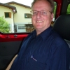 08.06.2012 Ausflug Ober-Ramstadt