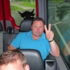 08.06.2012 Ausflug Ober-Ramstadt