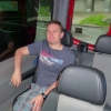 08.06.2012 Ausflug Ober-Ramstadt