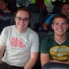08.06.2012 Ausflug Ober-Ramstadt