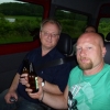 08.06.2012 Ausflug Ober-Ramstadt