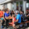 Veranstaltungen - 10.06.2016 - Altherrencup