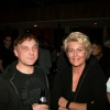 11.03.2011 HMBC Konzert
