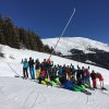 11.03.17 Schitag Serfaus-Fiss-Ladis