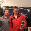 Veranstaltungen - 11.06.2016 - Ortsvereineturnier 2016