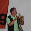 Veranstaltungen - 12.06.2015 Trachtenparty