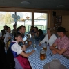 16.10.2011 Oktoberbrunch