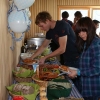 16.10.2011 Oktoberbrunch