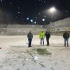 17.01.2015 - Jahreshauptversammlung