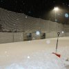 17.01.2015 - Jahreshauptversammlung