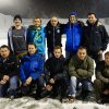 17.01.2015 - Jahreshauptversammlung