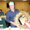 Veranstaltungen - 17.01.2015 - Jahreshauptversammlung