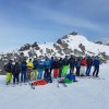 17.03.2018 Schitag Ischgl