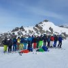 17.03.2018 Schitag Ischgl